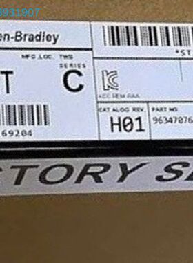 1785-ENET ABPLC 议价议价！！ 可维修