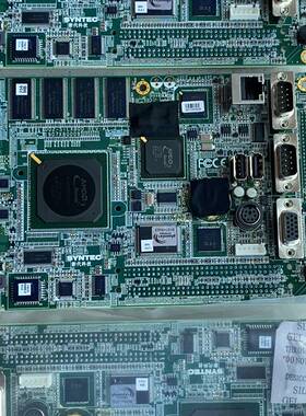 新代SYNTEC10A10MA10B10C20MAEZ2EZ议价 维修！！！