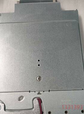 C8S46A 724424-001 HP BROCADE 1议价 维修！！！