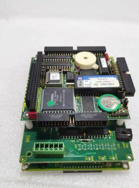 PCMSX-1862C WinSystems KEYPADP议价 维修！！！