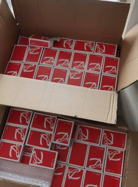 丹佛斯DanfossKPS33/060-310466 0-3议价 维修！！！