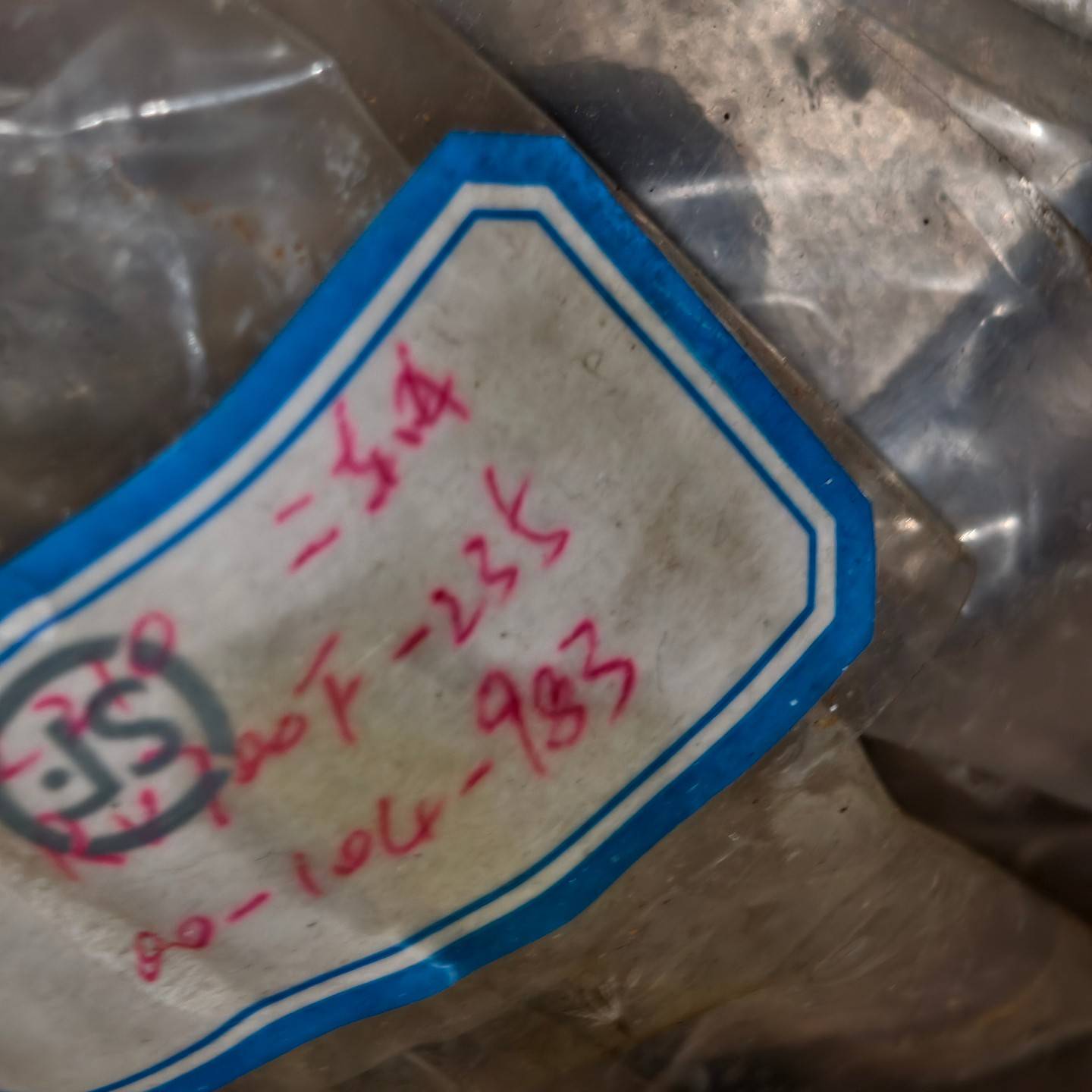 c2库卡KR210二轴减速机正品成议价 维修！！！