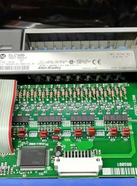SCL500，1746-IB16议价 维修！！！