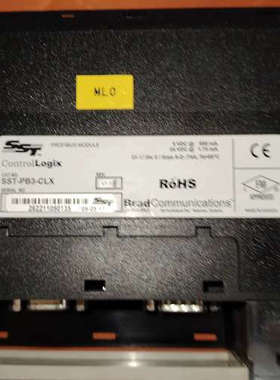 SSST-PB3-CLX议价也可维修