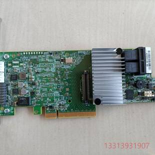 阵列卡LSI CORP PCIE X8 12GB议价 维修!!!