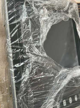 RS  OEMax触摸屏V808iSD+成色九成新以上，议价也可维修