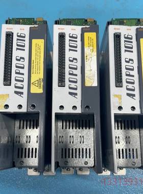 贝加莱驱动器ACOPOS 1016 8V1016.5议价 维修！！！