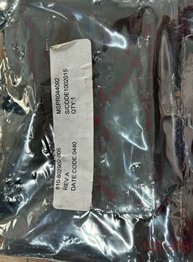 Lam 810-802902-005，810-800086-议价 维修！！！