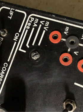 TRANSMATION 1091议价也可维修