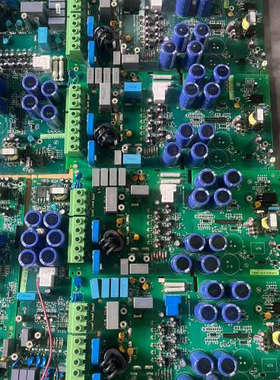 变频器驱动板sint4310c（oint4310c）适议价也可维修