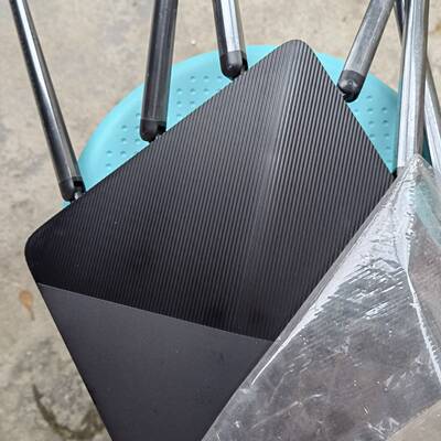 TL-WDR7660千兆易展版AC2600双频议价 维修！！！