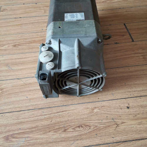 1PH7107-20F02-0CJ0  只有一台实物议价也可维修