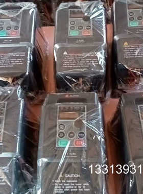 阿尔法变频器ALPHA6000E-31R5GBS73议价也可维修