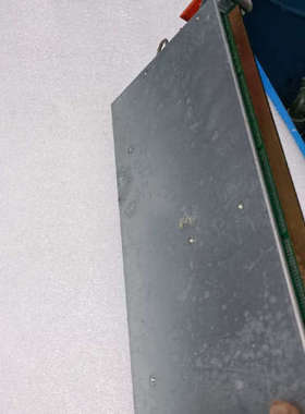 IBM P6 570 稳压模块 44V5705单价，有两台，议价也可维修