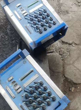 THYSSENKRUPP 控制器DME16i-16-G3K议价也可维修