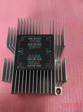 ZXCLOUD R5300G4高散热器议价 维修！！！