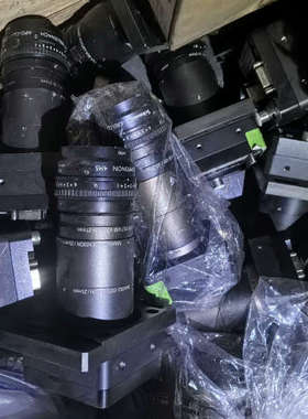 UNiiQA+ e2V EV71YC1MCL4005-BA1议价也可维修