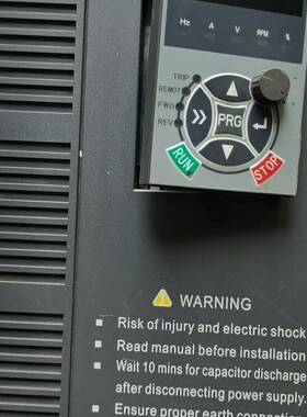 澳地特变频器，AD300-T47R5GB/011议价 维修！！！