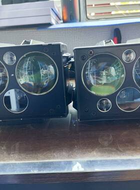 倍加褔PEPPERL+FUCHS LS600-DA-P-1,议价 维修！！！