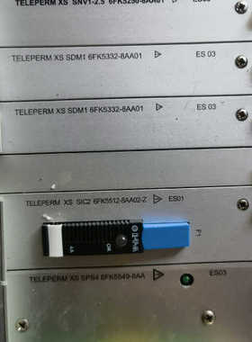 Teleperm xs数字化仪控系统阿海去珐AREVA板卡卡议价也可维修