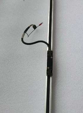 海德汉光栅尺读数头 AE LS403C 议价 维修！！！