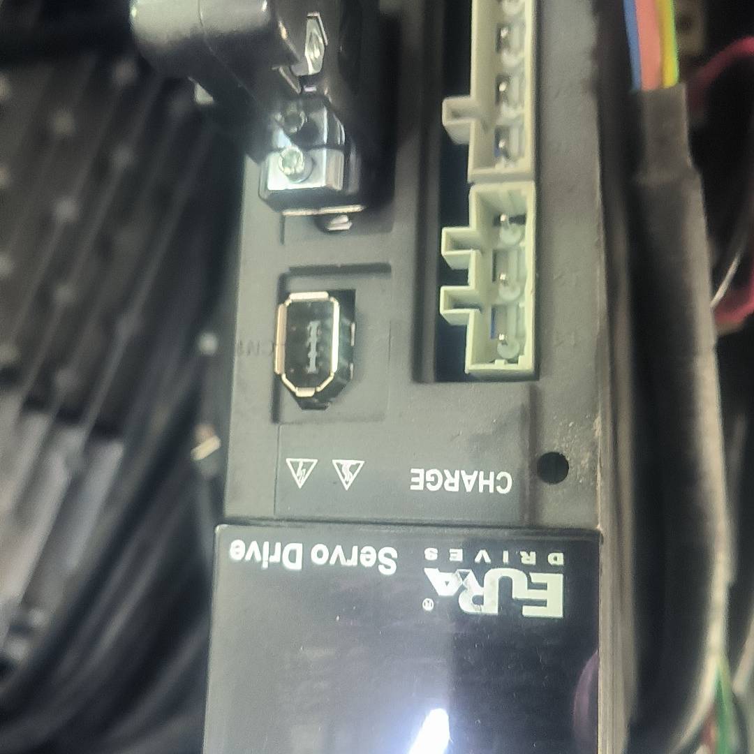 欧瑞SD20一G401S2M1，0.4KW，SMSA议价 维修！！！