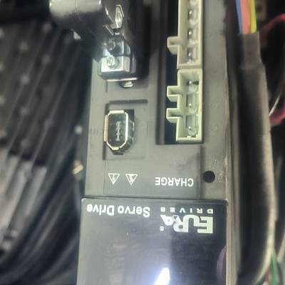 欧瑞SD20一G401S2M1，0.4KW，SMSA议价 维修！！！