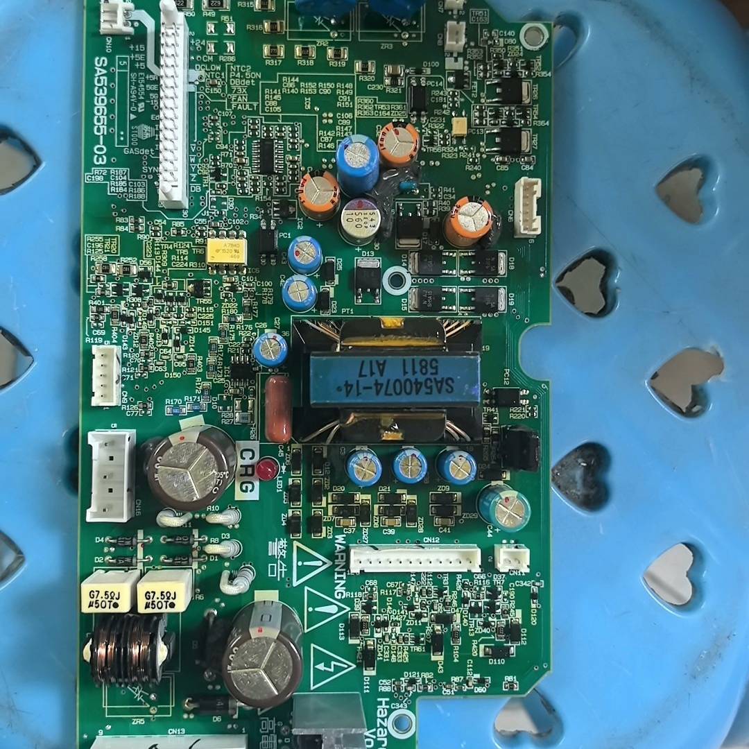 富士G1S驱动板15kw，A30C5，G1-PP议价 维修！！！