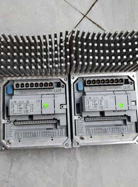 诺德变频器2.2KW SK225E-221-340-A-DU议价也可维修