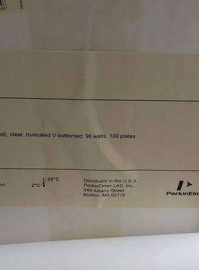 Microplate DBS 3033-0010 64338议价 维修！！！