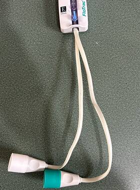 edwa   +flotrac议价 维修！！！