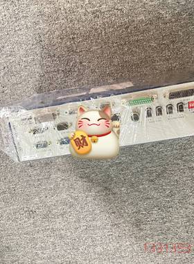 MOTIONBIOX-40L 05745-000 REV R议价，也可维修