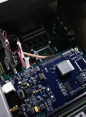 实物图 DACQV60094   真实的价位，真实的图片，议价也可维修