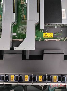 IBM v9000   2145-SV1   准系统议价 维修！！！