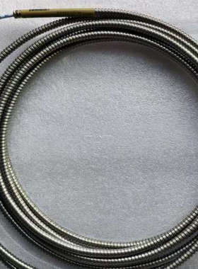 本特利330910-10-18-50-02-00，实议价也可维修