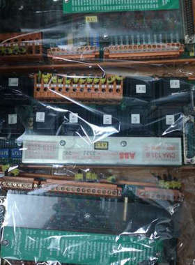 检测好的CMA131B，CMA136，CMA132，CM议价也可维修