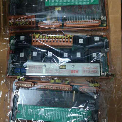检测好的CMA131B，CMA136，CMA132，CM议价也可维修