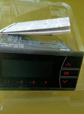 PR5714BAL，PR5715B锅炉控制器议价 维修！！！