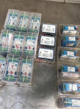 派利斯TM532-A00-B00-C02-D00-E00-F议价 维修！！！