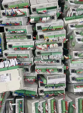 博森 BP14SS211T，BP16SP11T，，量议价也可维修