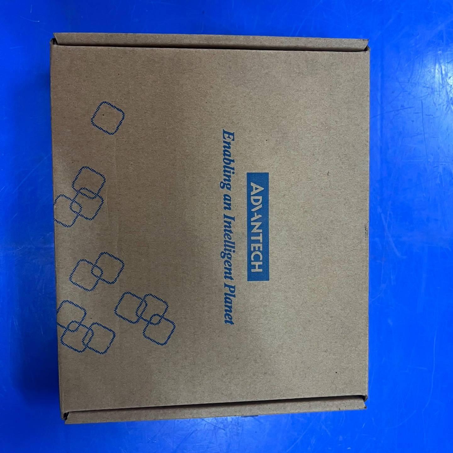 研华PCE-GIGE2-4四口千兆网卡，议价 维修！！！