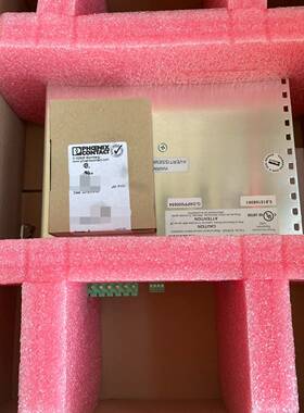 ParKer驱动器Servoregler 638A议价 维修！！！