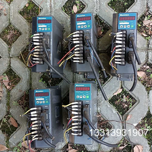 迈信EP100B-3A一共5台单价一台230元议价也可维修
