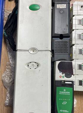 艾默生sp5402，艾默生sk5402(2台议价 维修！！！