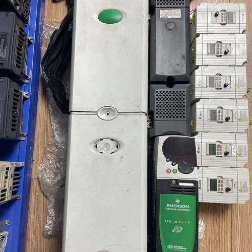 艾默生sp5402，艾默生sk5402(2台议价 维修！！！