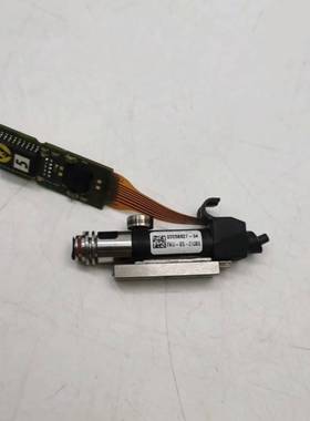 DP驱动马达吸嘴03058627-04 FAU-B5议价 维修！！！