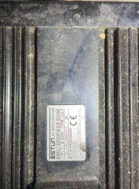 因斯莱特，EMl-20DPA22   2KW议价 维修！！！