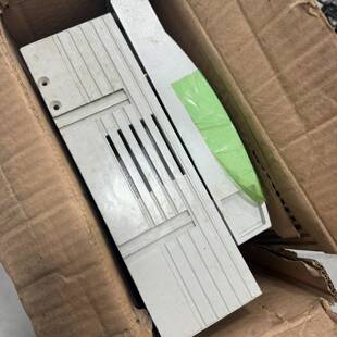 维修 德国维纳尔33202 40议价 NH2 WOHNER QCB