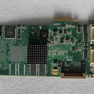 迈创SOL6MCLE  Y7239-0201 ，有需议价 维修！！！