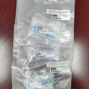 4MVCR外螺纹 议价 Parker 维修 F9M4KR